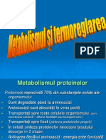 86752130-Metabolismul
