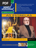 Revista Weril nº 134