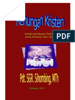 Download Renungan Kristen Vol 1 by sgrsihombing SN11944339 doc pdf