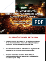 Movimientos Sociales Pres v1