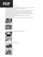 Download Tems Investigation Drive Test procedure by Ratha Sroy SN119444508 doc pdf