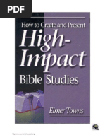 Download bible by Daniel Etsey SN119444807 doc pdf