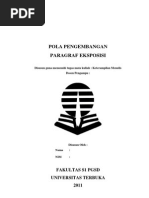 Download eksposisi by Nurul Fatatik SN119445016 doc pdf