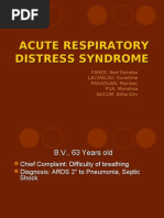 Download ARDS with Pathophysiology by mabec pagaduan SN11944677 doc pdf