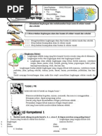 Download LksKelas3IpsbyTeguhSulistiyonoSN119446837 doc pdf