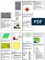 Nota Geografi Tingkatan 1 (1)