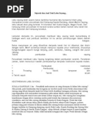 Download Labu Sayong Dua by ariena abdul rahim SN119449911 doc pdf