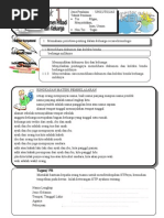 Download LksipsKelas 1 2 by Srimaden Suharningsih SN119450526 doc pdf