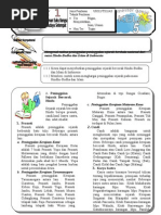 Download LksKelasIps5bySrimadenSuharningsihSN119450795 doc pdf