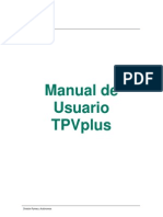 Download manual_tpvplus_32 by Profe Forte SN119454702 doc pdf