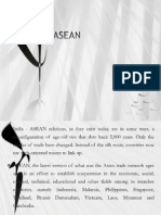 ASEAN.ppt