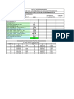 02-Peso Specifico Relativo de Solidos Del Suelo - Copia