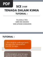 Download GAMBARAJAH ARAS TENAGA TINDAK BALAS ENDOTERMIK DAN EKSOTERMIK by Al-Akh Affandi SN119459180 doc pdf