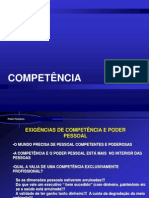 6092470-9899-Competencias1