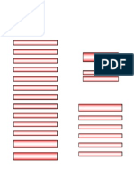 Diagrama de Flujo