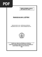 Download Rangkaian listrikpdf by Dillah Zamzam SN119463213 doc pdf