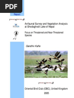 Download ghodaghodi by sambhala SN11946439 doc pdf