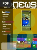 Download PCNEWS-132 by Franz Fiala SN119465360 doc pdf