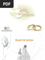 Download TRAJE DE NOVIApdf by Alberto Celarie SN119466383 doc pdf