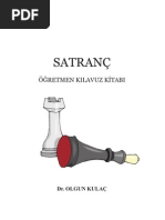 Download Teachers Guide to Teaching Chess by FA Buenaventura SN119468218 doc pdf