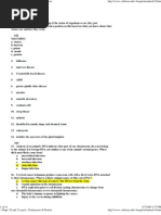 Download Test 1 by Hybrid Racing SN11946866 doc pdf
