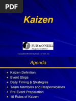 Download Kaizen by ssanik1 SN119468815 doc pdf