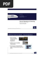 Download Airbus Ground Ops Pres by theraghudon SN11947390 doc pdf