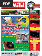 Download pc_mild_0108 by Arief Andrianto SN119474229 doc pdf
