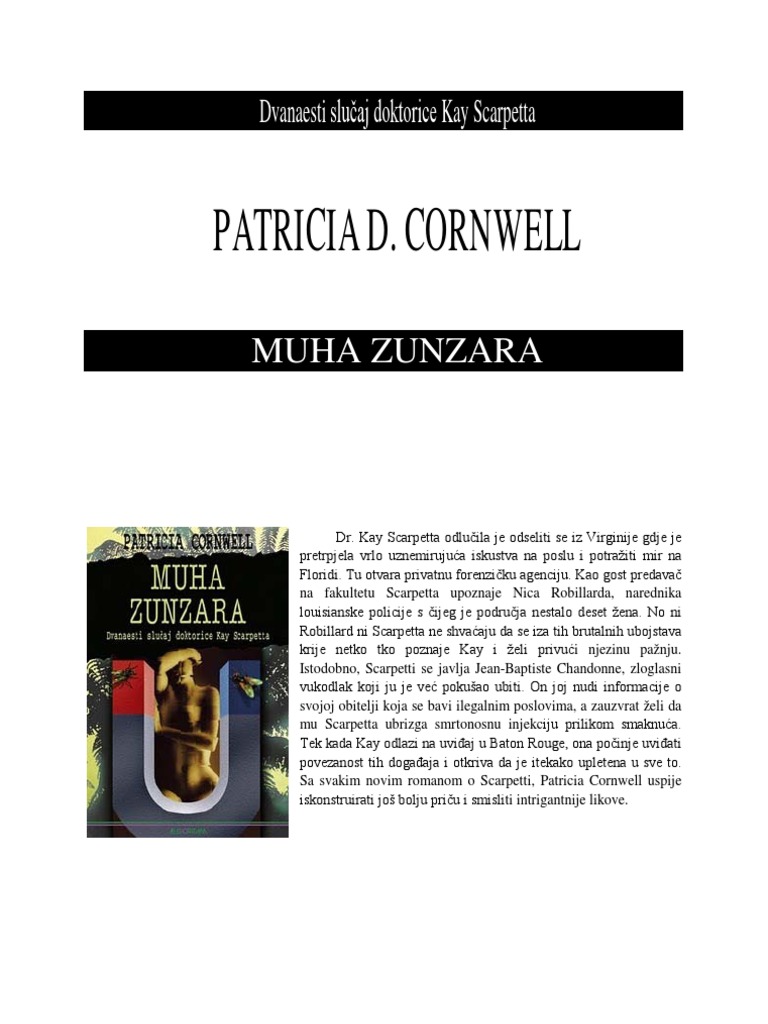 tajno dopisivanje klema i glogoskog