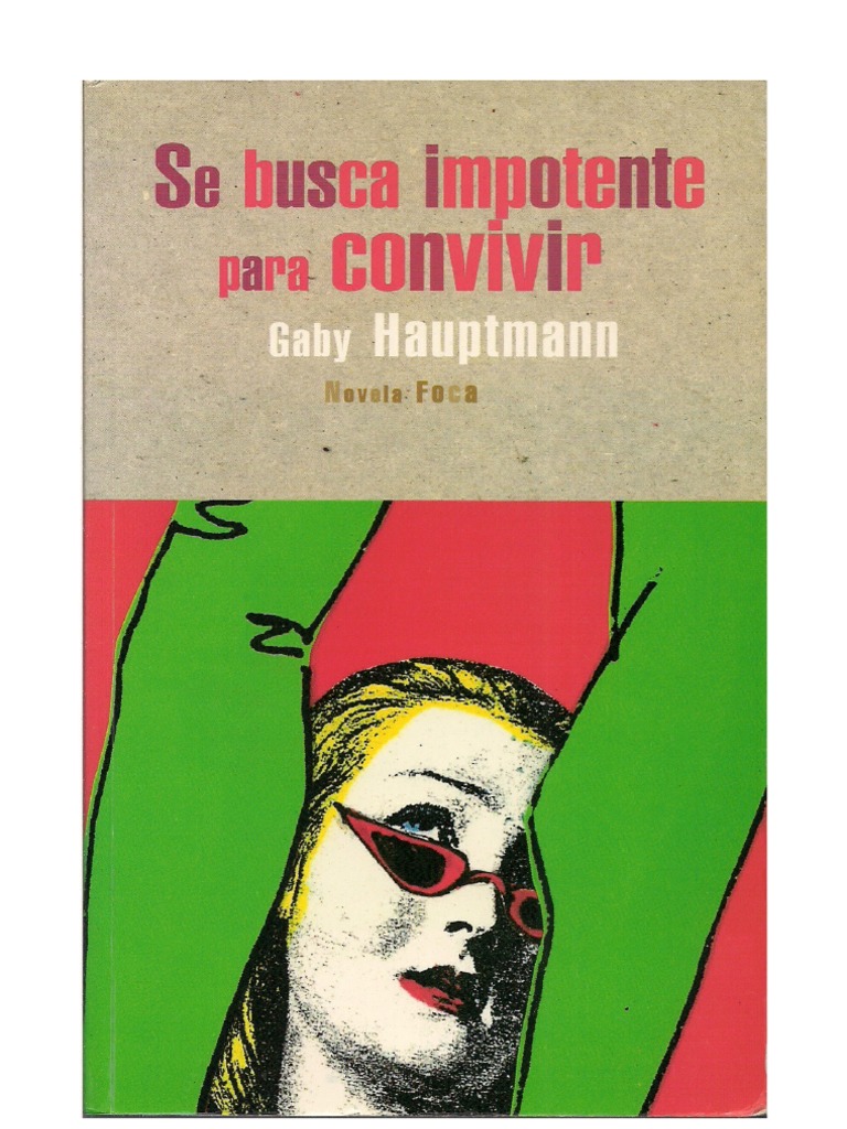 Volcano (1997) - IMDb, image size:768x1024