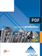 Catalogo Productos