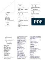 formulario_fisica21