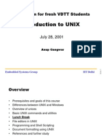 Unix.latest