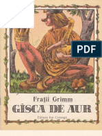 78225638-Gasca-de-aur-de-fraţii-Grimm