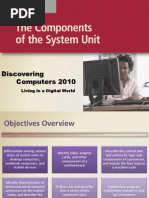 Unit pdf. Unit pdf. Bradvprogresstest 9 by marie varvaras - issuu. Unit pdf. Aqa a2 sociology unit 4.