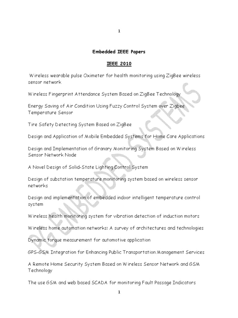 Wireless computing essay image