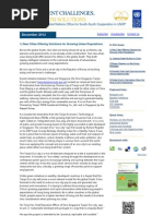 Download Development Challenges South-South Solutions December 2012 Issue by David South SN119489975 doc pdf