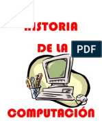 Computacion