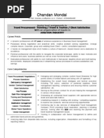 01. Hilton Glossary of Terms.pdf | Hilton Worldwide | Travel Agency