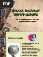 Download pengaruh lingkungan terhadap kesehatan by Misbahul Suudi SN119495688 doc pdf