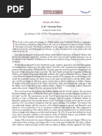 Download AL-ATTAS S M 1970 the Mysticism of Hamzah Fansuri by Rifqi Ikhwanuddin SN119499031 doc pdf
