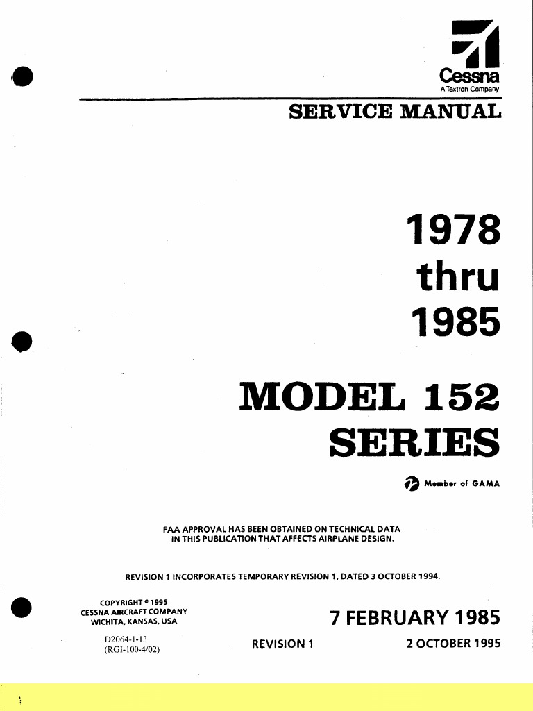 bgfbfg | Nut (Hardware) | Landing Gear. SERVICE BULLETIN