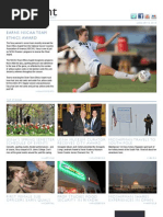 Download eTrident 130108 by NavalAcademy SN119504153 doc pdf