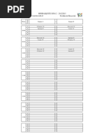 Calend+írioJogos.Sub-12.4-¦ Conv+¡vio - Moscavide
