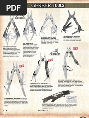 20-Knives Machetes Axes & Shovels
