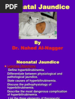 Download neonatal jaundice by Elok Pratiwi SN119518729 doc pdf