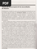 Download ESTUDIO DE LA MOTIVACIN HUMANA MCCLELLAND DAVID C by Jaime Gutierrez Reyes SN119521428 doc pdf