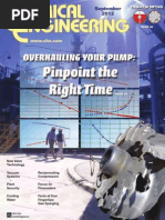 Download Chemical_Engineering_September_2012 by Iulian Barascu SN119522452 doc pdf