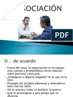 NEGOCIACION 2