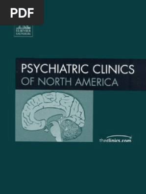 Barn Sex Hentai - psychiatric clinics of north america | Attachment Theory ...